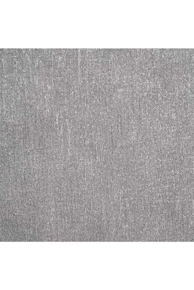 DEEP DUVAR KAĞIDI 6073 (16.5m2) ürün görseli