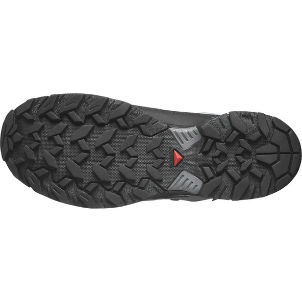 Salomon L47453200 X Ultra 360 Gtx Erkek Outdoor Ayakkabı - 5