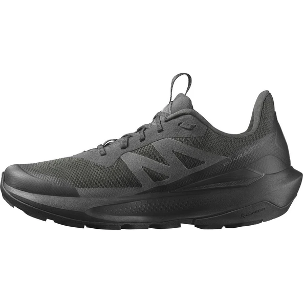 Salomon L47456100 Elixir Activ Gtx Erkek Outdoor Ayakkabı - 3