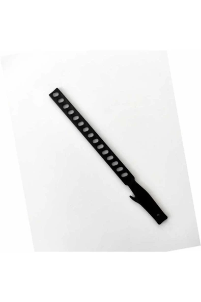 TUTKAL KARIŞTIRMA APARATI 43CM