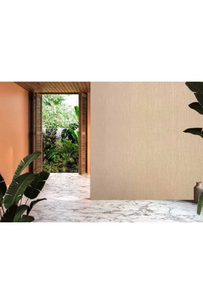 DEEP DUVAR KAĞIDI 6004 (16.5m2) ürün görseli