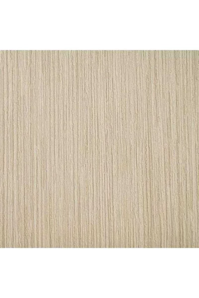 DEEP DUVAR KAĞIDI 6023 (16.5m2) ürün görseli