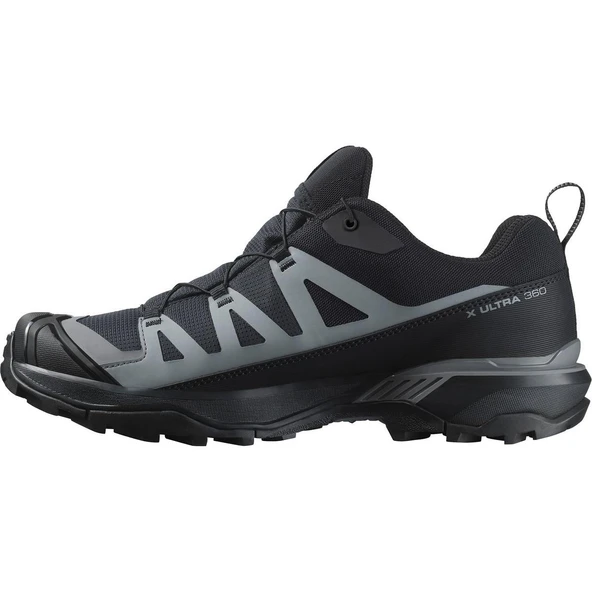 Salomon L47453200 X Ultra 360 Gtx Erkek Outdoor Ayakkabı - 3
