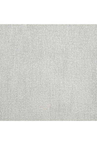 DEEP DUVAR KAĞIDI 6071 (16.5m2)