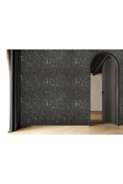 DEEP DUVAR KAĞIDI 6044 (16.5m2) - Resim 2