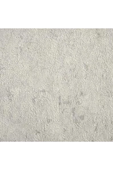 DEEP DUVAR KAĞIDI 6042 (16.5m2) ürün görseli