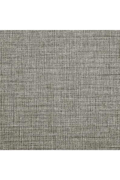 DEEP DUVAR KAĞIDI 6014 (16.5m2) ürün görseli