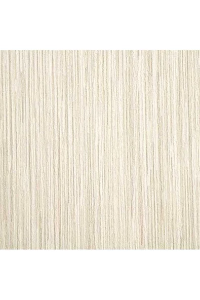 DEEP DUVAR KAĞIDI 6021 (16.5m2) ürün görseli