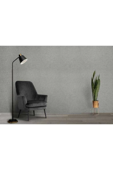 DEEP DUVAR KAĞIDI 6053 (16.5m2) - Resim 2