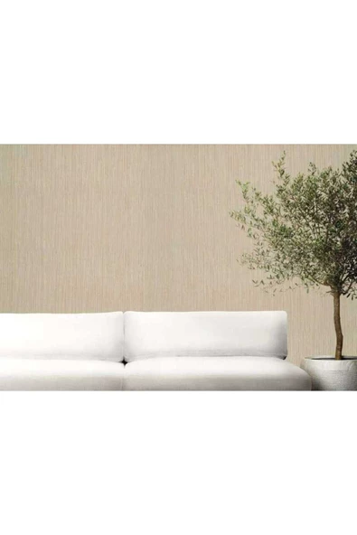 DEEP DUVAR KAĞIDI 6023 (16.5m2) - Resim 2