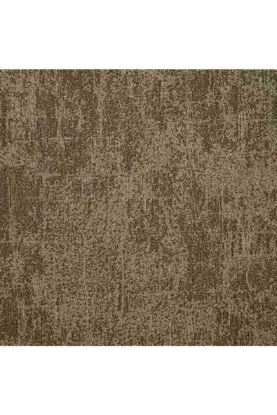 DEEP DUVAR KAĞIDI 6084 (16.5m2) ürün görseli