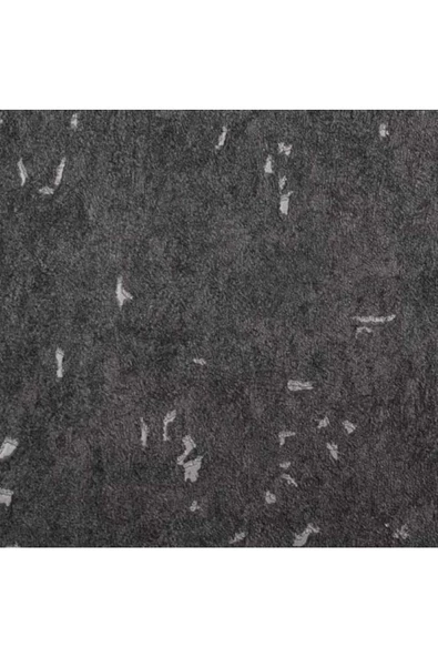 DEEP DUVAR KAĞIDI 6044 (16.5m2) ürün görseli