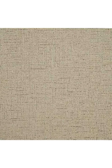DEEP DUVAR KAĞIDI 6052 (16.5m2)