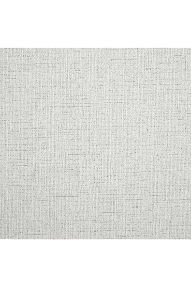 DEEP DUVAR KAĞIDI 6050 (16.5m2) ürün görseli