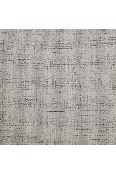 DEEP DUVAR KAĞIDI 6053 (16.5m2) ürün görseli