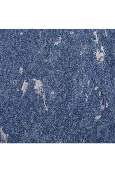 DEEP DUVAR KAĞIDI 6045 (16.5m2) ürün görseli