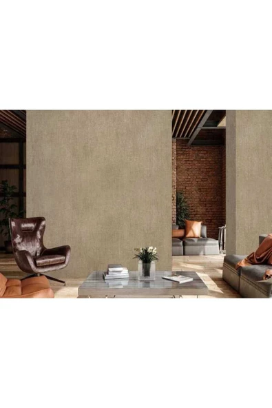 DEEP DUVAR KAĞIDI 6074 (16.5m2) - Resim 2