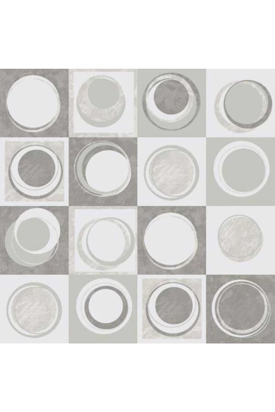 SMOOTH FRANSIZ DUVAR KAĞIDI 573219 (5m2) ürün görseli