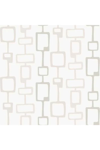 SMOOTH FRANSIZ DUVAR KAĞIDI 44862709 (5m2) ürün görseli