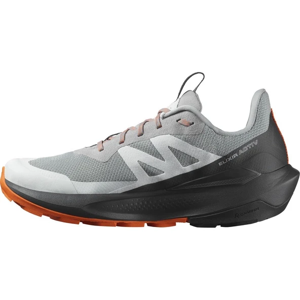 Salomon L47456200 Elixir Activ Gtx Erkek Outdoor Ayakkabı - 3