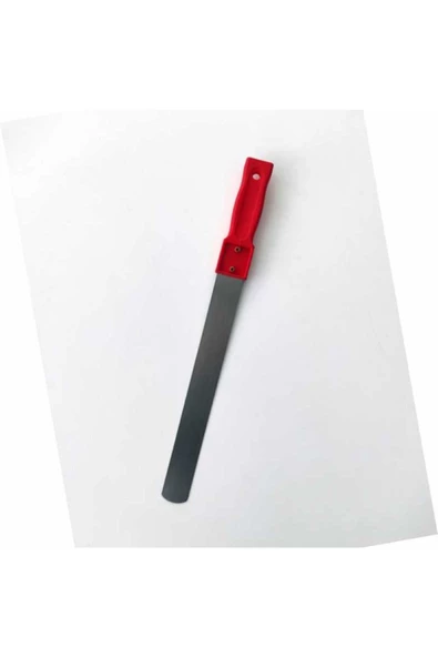DUVAR KAĞIDI KESME BIÇAĞI 45 CM - 1