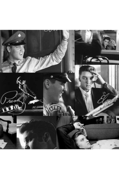 3 DYNAMIC FRANSIZ DUVAR KAĞIDI E102542 (5m2) ürün görseli 1