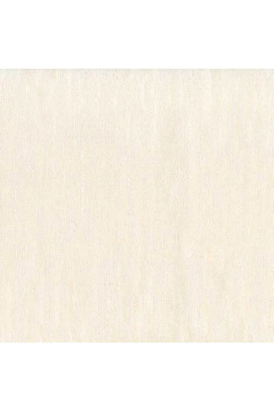 SMOOTH FRANSIZ DUVAR KAĞIDI 112305 (5m2) ürün görseli