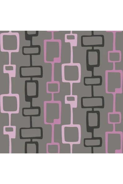 SMOOTH FRANSIZ DUVAR KAĞIDI 44862706 (5m2) ürün görseli