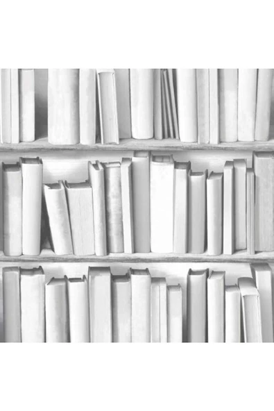 REPLİK FRANSIZ DUVAR KAĞIDI 578429 (5m2) - Resim 2