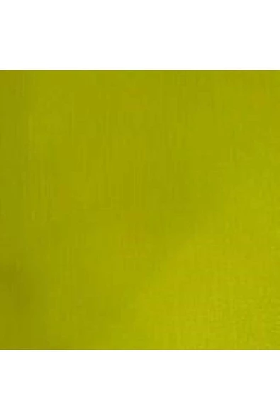 VISION FRANSIZ DUVAR KAĞIDI 330010 (5m2) ürün görseli