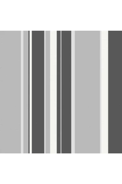 SMOOTH FRANSIZ DUVAR KAĞIDI 11093919 (5m2) ürün görseli