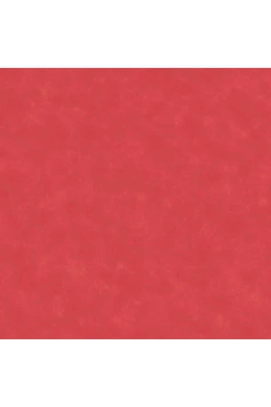 FREE STYLE FRANSIZ DUVAR KAĞIDI 579910 (5m2) ürün görseli