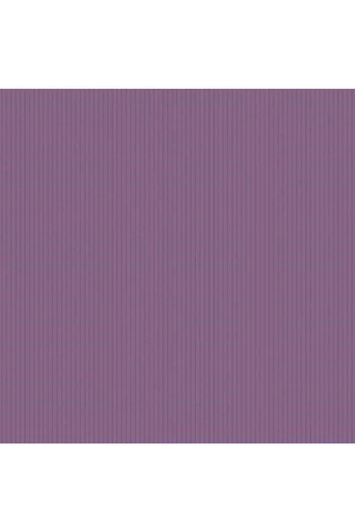 SMOOTH FRANSIZ DUVAR KAĞIDI 44865126 (5m2) ürün görseli