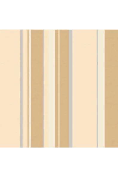 SMOOTH FRANSIZ DUVAR KAĞIDI 11093917 (5m2) ürün görseli