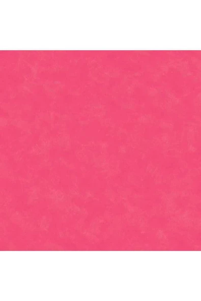 FREE STYLE FRANSIZ DUVAR KAĞIDI 869943 (5m2) - Resim 2