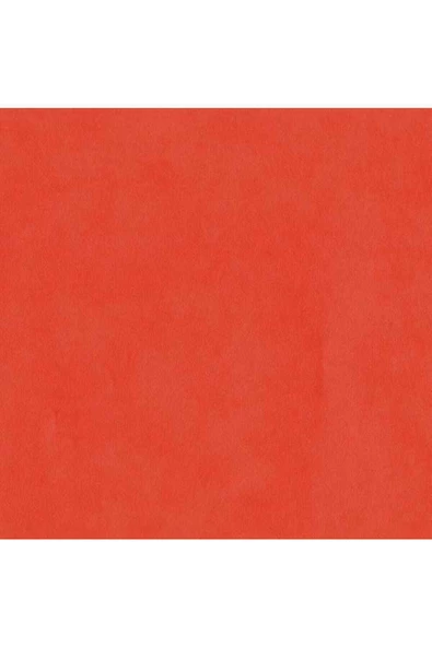 HELLO KIDS FRANSIZ ÇOCUK DUVAR KAĞIDI 869960 (5m2) ürün görseli