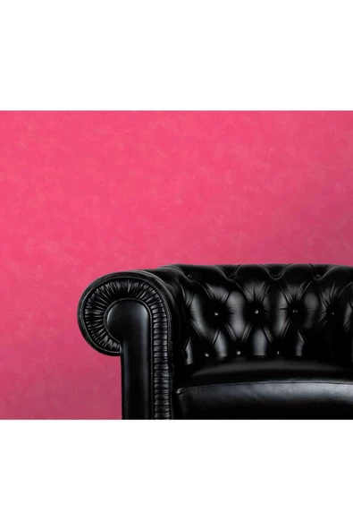 FREE STYLE FRANSIZ DUVAR KAĞIDI 869943 (5m2) ürün görseli