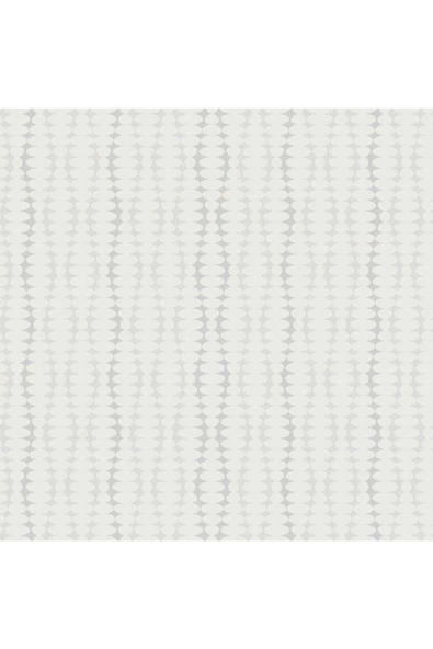 FIERTE FRANSIZ DUVAR KAĞIDI 578419 (5m2) ürün görseli