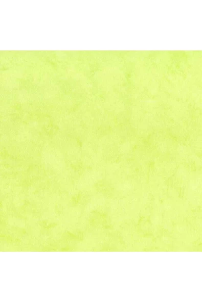 HELLO KIDS FRANSIZ ÇOCUK DUVAR KAĞIDI 44868680 (5m2) ürün görseli