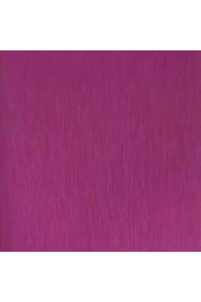 VISION FRANSIZ DUVAR KAĞIDI 330012 (5m2) ürün görseli