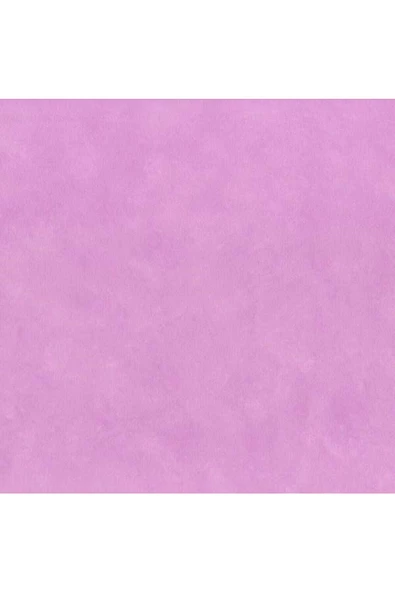 HELLO KIDS FRANSIZ ÇOCUK DUVAR KAĞIDI 579906 (5m2) ürün görseli