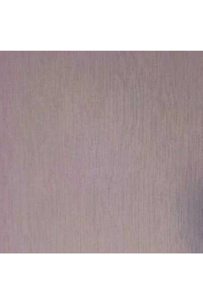 VISION FRANSIZ DUVAR KAĞIDI 330009 (5m2) ürün görseli