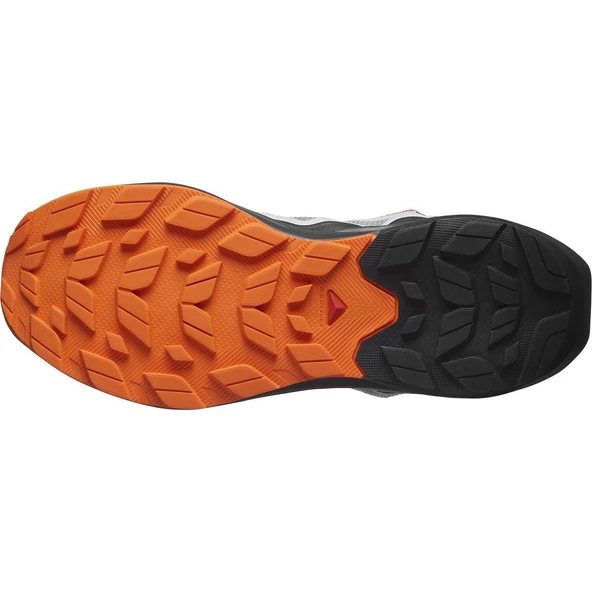 Salomon L47456200 Elixir Activ Gtx Erkek Outdoor Ayakkabı - 5