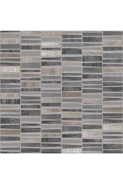 3 DREAM FRANSIZ DUVAR KAĞIDI 578019 (5m2) ürün görseli