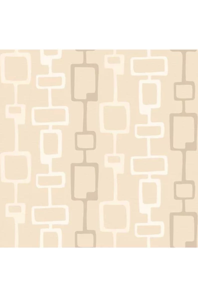 SMOOTH FRANSIZ DUVAR KAĞIDI 44862707 (5m2) ürün görseli