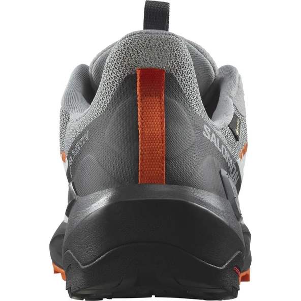 Salomon L47456200 Elixir Activ Gtx Erkek Outdoor Ayakkabısı - 6