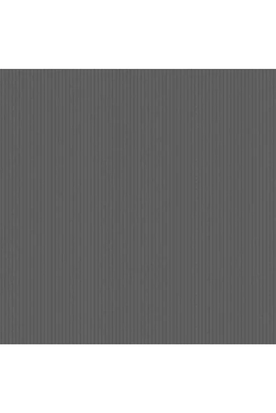 SMOOTH FRANSIZ DUVAR KAĞIDI 44865119 (5m2) ürün görseli