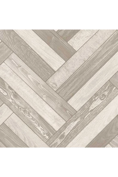 DARAE KORE İTHAL DUVAR KAĞIDI 1796-1 (16,5m2) ürün görseli