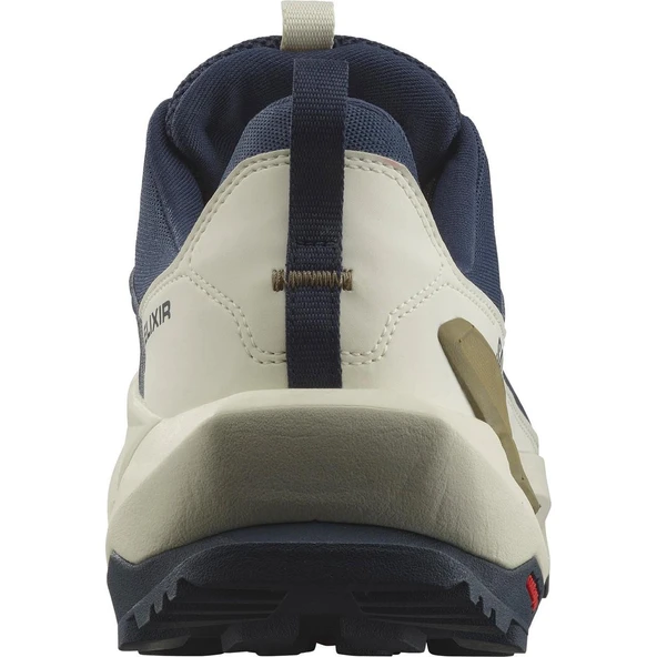 Salomon L47565700 Elixir Gtx Erkek Outdoor Ayakkabı - 6