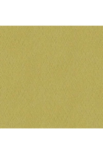 DARAE KORE İTHAL DUVAR KAĞIDI 1772-6 (16,5m2) ürün görseli